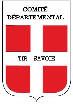 Bienvenue sur le site du Comité Départemental de Tir de la Savoie
