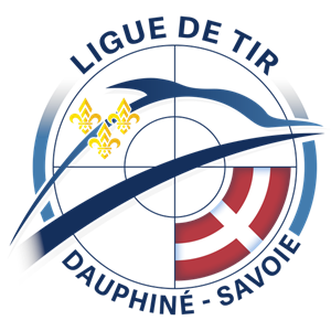 Examen Arbitres Club / Départemental / Régional