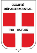 Bienvenue sur le site du Comité Départemental de Tir de la Savoie