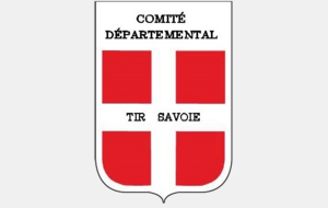 CDFC 10M - SENIORS &amp; EDT - PISTOLET &amp; CARABINE