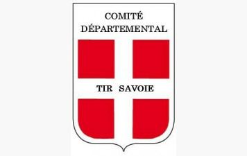 Bienvenue sur le site du Comité Départemental de Tir de la Savoie