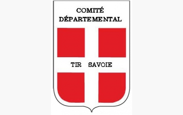 Bienvenue sur le site du Comité Départemental de Tir de la Savoie