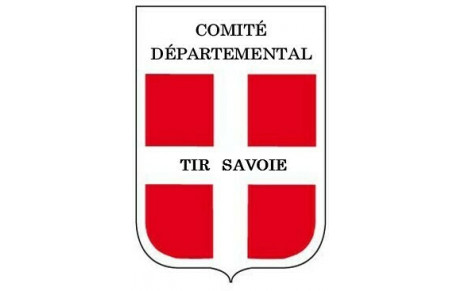 Bienvenue sur le site du Comité Départemental de Tir de la Savoie