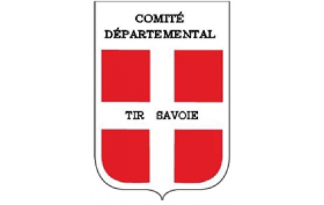 Bienvenue sur le site du Comité Départemental de Tir de la Savoie
