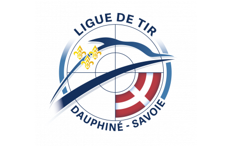 LIGUE RÉGIONALE DE TIR DU DAUPHINÉ-SAVOIE