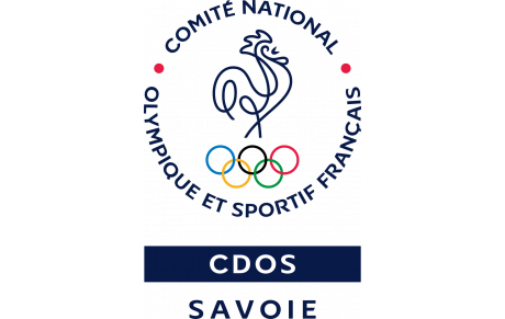 CDOS SAVOIE