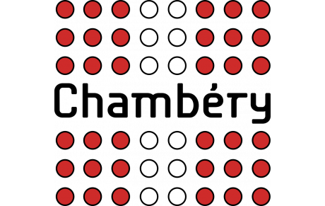 MAISONS DES ASSOCIATIONS - VILLE DE CHAMBERY