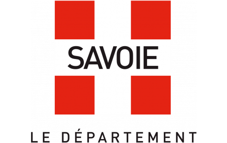DÉPARTEMENT DE LA SAVOIE