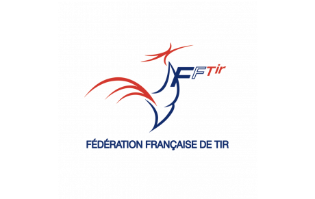 FÉDÉRATION FRANCAISE DE TIR SPORTIF