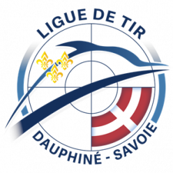 Examen Arbitres Club / Départemental / Régional