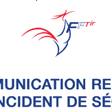 Attaque informatique contre la FFTIR - Octobre 2026