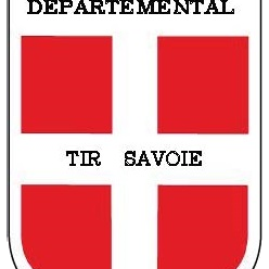 CHAMPIONNATS DÉPARTEMENTAUX 10M