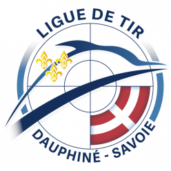 RÉGIONAUX TIR AUX ARMES REGLEMENTAIRES - TIR CIBLE MONTALIEU