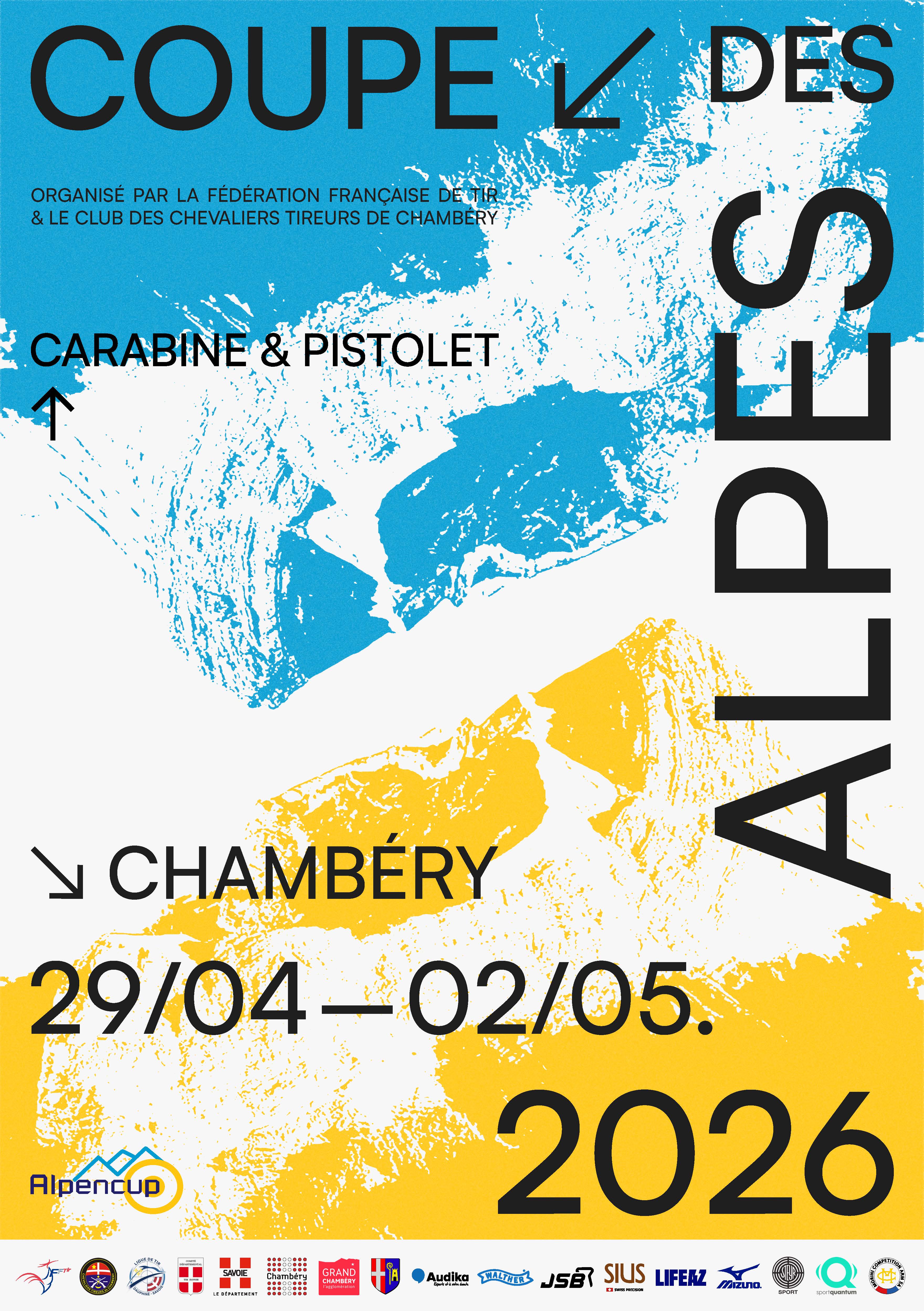 affige_coupe des alpes_2026